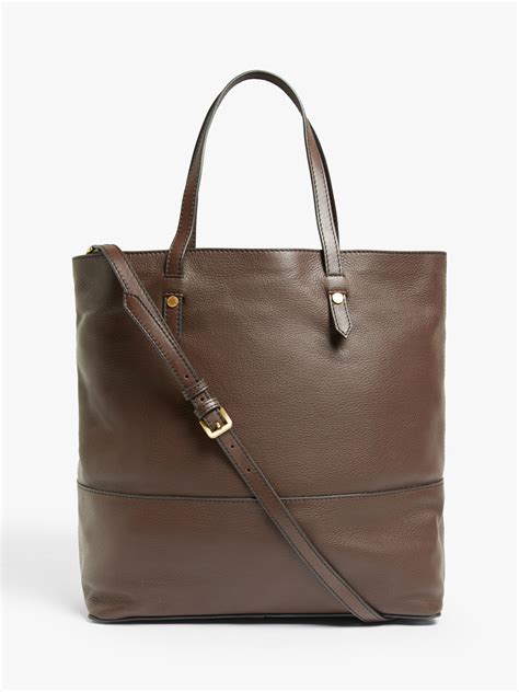 john lewis online ladies handbags.